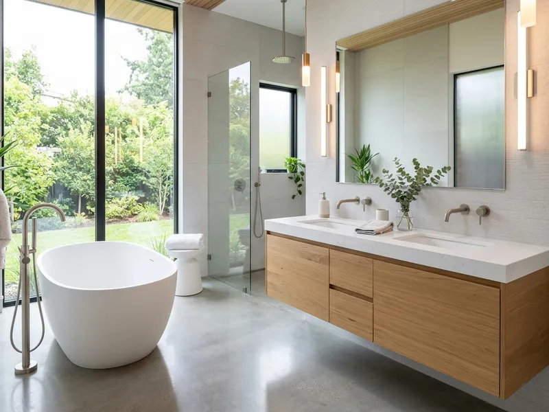 Top-rated plumbing company in Mercer, North Dakota specializing in emergency plumbing, bathrooms, and pipe repair.